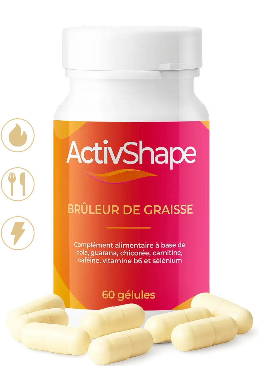 ActivShape